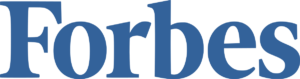Forbes_logo.png