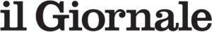 Il_Giornale_Logo.svg.png