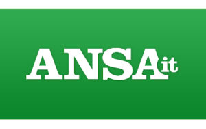 ansa-logo.jpg