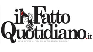 logo-ilfatto-678x381-1.jpg