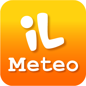 logo-ilmeteo-301.webp