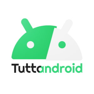 ta-square-logo.png
